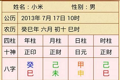 五行屬性 生日|生辰八字五行排盤，免費八字算命網，生辰八字算命姻緣，免費八。